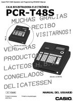 PCR-T48S Operation and Programming SPANISH.pdf